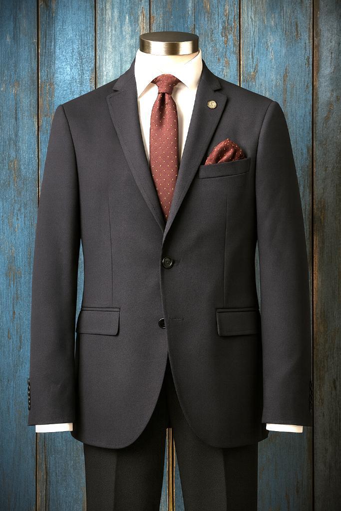 Drykorn for Beautiful People colbert maat 46, Kleding | Heren, Kostuums en Colberts, Zo goed als nieuw, Maat 46 (S) of kleiner