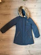 Vingino winter jas maat 9/10/11 jaar, Kinderen en Baby's, Kinderkleding | Maat 134, Ophalen of Verzenden, Nieuw, Meisje, Jas
