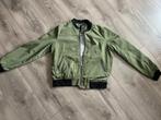 Jasje, jacket, jack Maat 40 jasje, Maat 38/40 (M), Ophalen of Verzenden, Zo goed als nieuw, Jasje