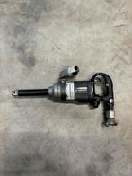 Rodcraft RC2477XI Grote luchtsleutel 2900Nm, Ophalen of Verzenden, Gebruikt