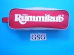 Rummikub original nr. 50461-00 (Nieuw), Ophalen, Nieuw