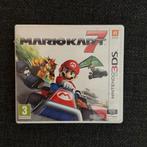 Nintendo 3DS 2DS Mario Kart 7 game spel ds games spellen, Spelcomputers en Games, Games | Nintendo 2DS en 3DS, Online, 1 speler