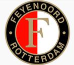 GEZOCHT! Feyenoord seizoenskaart ter overname!, Seizoenskaart, Eén persoon, Augustus