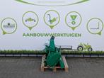 BetterAgro RT125 Grondfrees 125 cm, Ophalen of Verzenden