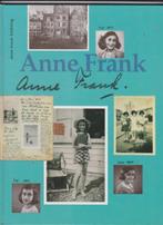 Anne Frank, Verzenden, Nieuw, Europa