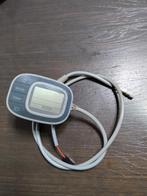 Display Gazelle Status onbekend, Ophalen of Verzenden