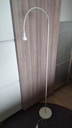Ikea Jansjo vloerlamp, Ophalen, Zo goed als nieuw, 150 tot 200 cm