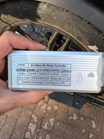 V20 controller begrenst - rode stekker, Fietsen en Brommers, Overige typen, Nieuw, Ophalen of Verzenden, Ouxi
