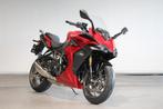 Suzuki GSX-S 1000 GT (bj 2025), Bedrijf, Sport, Meer dan 35 kW