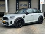 Mini Mini Countryman 2.0 Cooper S E ALL4 Chili / Carplay / O, Auto's, Automaat, 125 pk, Gebruikt, Euro 6