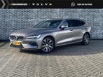 Volvo V60 2.0 T6 Twin Engine AWD Inscription | Panoramadak |, 12 maanden, Gebruikt, Euro 6, 4 cilinders