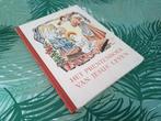 Het PRENTENBOEK van JESUS' LEVEN (Antiek boek), Gelezen, Fictie algemeen, Jongen of Meisje, Ophalen of Verzenden
