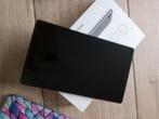Samsung Galaxy Tab A7 lite tablet met doos, Ophalen of Verzenden, Zo goed als nieuw, 10 inch, 32 GB