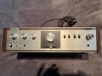 Sony Retro Stereoversterker, Ophalen of Verzenden, Gebruikt, Stereo, Sony