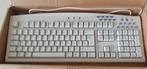 Vintage Samsung Multimedia toetsenbord., Nieuw, Ophalen of Verzenden, Bedraad, Qwerty