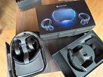 Oculus Quest 128GB - Zo goed als nieuw!, Spelcomputers en Games, Virtual Reality, Ophalen of Verzenden, Zo goed als nieuw, VR-bril