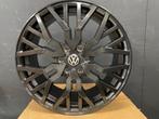 18" FITS FORD TRANSIT NEW CUSTOM EN NEW VW TRANSPORTER 2025, Ophalen, 18 inch, 255 mm, Velg(en)