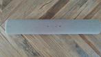 Samsung HW-S50A Soundbar, Ophalen, Met ingebouwde subwoofer, Gebruikt