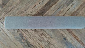 Samsung HW-S50A Soundbar beschikbaar voor biedingen