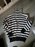 Kledingpakket maat S, Kleding | Dames, Ophalen of Verzenden, Gedragen, Maat 38/40 (M)