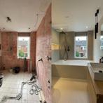 Renovatie en verbouwing – van sloop tot oplevering, Diensten en Vakmensen, Klussers en Klusbedrijven, Garantie