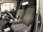 Peugeot Partner 1.5 BlueHDI Premium Automaat Navi PDC V&A Ca, Auto's, 1350 kg, Gebruikt, 4 cilinders, 23 km/l