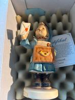 Hummel Beeldje 119/0 - Model nummer 1995, Perfect met Doos, Ophalen, Zo goed als nieuw, Hummel