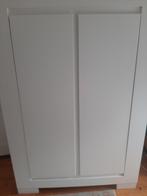 Kast, kledingkast, kinderkamer, h 175, b 120, d 56, Huis en Inrichting, Ophalen, 100 tot 150 cm, Zo goed als nieuw, 150 tot 200 cm