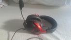 HyperX Cloud III Gaming Headset – Zo goed als nieuw!, Ophalen, Gaming headset, Zo goed als nieuw