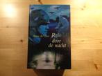 Anne de vries - Reis door de nacht, Boeken, Oorlog en Militair, Anne de vries, Algemeen, Ophalen of Verzenden, Zo goed als nieuw