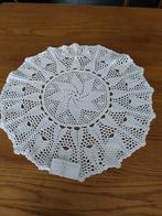 Gehaakte kleedjes, Ophalen of Verzenden