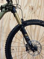 Rose Root Miller 3 29 inch mountainbike Sram X01, Fietsen en Brommers, Fietsen | Mountainbikes en ATB, Niet ingevuld, Ophalen of Verzenden