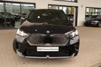 BMW iX2 eDrive20 M Sportpakket Pro | Innovation Pack | Comfo, 478 km, X2, 750 kg, Zwart