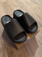 adidas Yeezy Slide 'Slate Grey' 42, Nieuw, Ophalen of Verzenden, Yeezy
