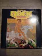 Fleetwood Mac - Then Play On LP, Verzenden, Gebruikt, 12 inch, Overige genres