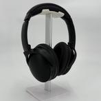 Bose QuietComfort Wireless Noise Cancelling Koptelefoon – Zw, Zo goed als nieuw