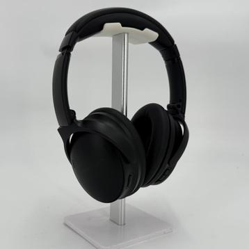 Bose QuietComfort Wireless Noise Cancelling Koptelefoon – Zw beschikbaar voor biedingen