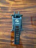 Carqon Fiets Telefoonhouder - Nieuw!, Fietsen en Brommers, Fietsen | Bakfietsen, Ophalen of Verzenden, Nieuw