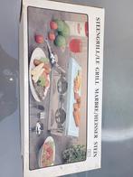 Steengril nieuw!!, Ophalen, Nieuw