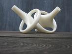 2X VAAS "SOLIFLORE" BOUROULLEC CAPPELLINI, Ophalen of Verzenden