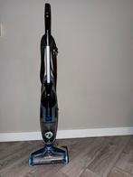 Bissell CrossWave Pet Pro, Witgoed en Apparatuur, Stofzuigers, Ophalen, Zo goed als nieuw
