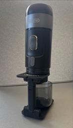 Hibrew Draagbare Espresso Machine - Auto & Thuis, Ophalen of Verzenden, Zo goed als nieuw