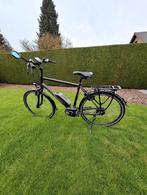 victoria middemotor bosch, 51 tot 55 cm, Ophalen of Verzenden, Zo goed als nieuw, Overige merken