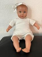 Käthe Kruse pop, Verzamelen, Poppen, Ophalen of Verzenden, Zo goed als nieuw, Pop