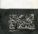 Ansicht Leusden - C.J.V. Kamp, Verzamelen, Ansichtkaarten | Nederland, Verzenden, 1960 tot 1980, Gelopen, Utrecht