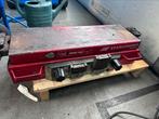 Stahlgruber  2000kg Ac hydraulic brug krik, Auto diversen, Ophalen, Gebruikt, Hydraulisch