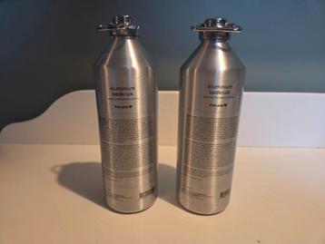 Baby Bed Kruik beschikbaar voor biedingen