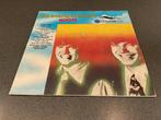 The Everly Brothers - Roots Vinyl LP, Cd's en Dvd's, Vinyl | Pop, 1960 tot 1980, Gebruikt, Ophalen of Verzenden