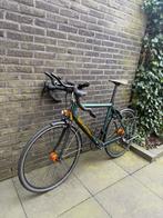 Santos Race Lite racefiets, Overige merken, 28 inch, Ophalen of Verzenden, Zo goed als nieuw