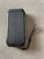 Powerbank, Ophalen of Verzenden, Zo goed als nieuw